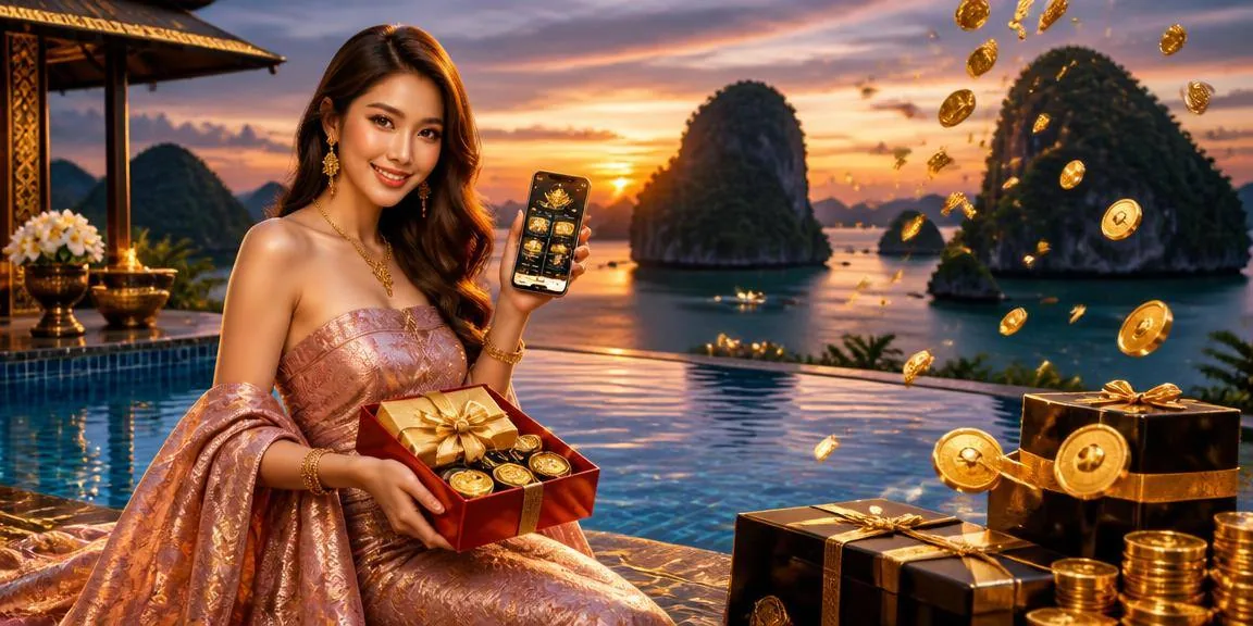 m280 เราจัดเกมให้คุณเลือกได้ทันที
