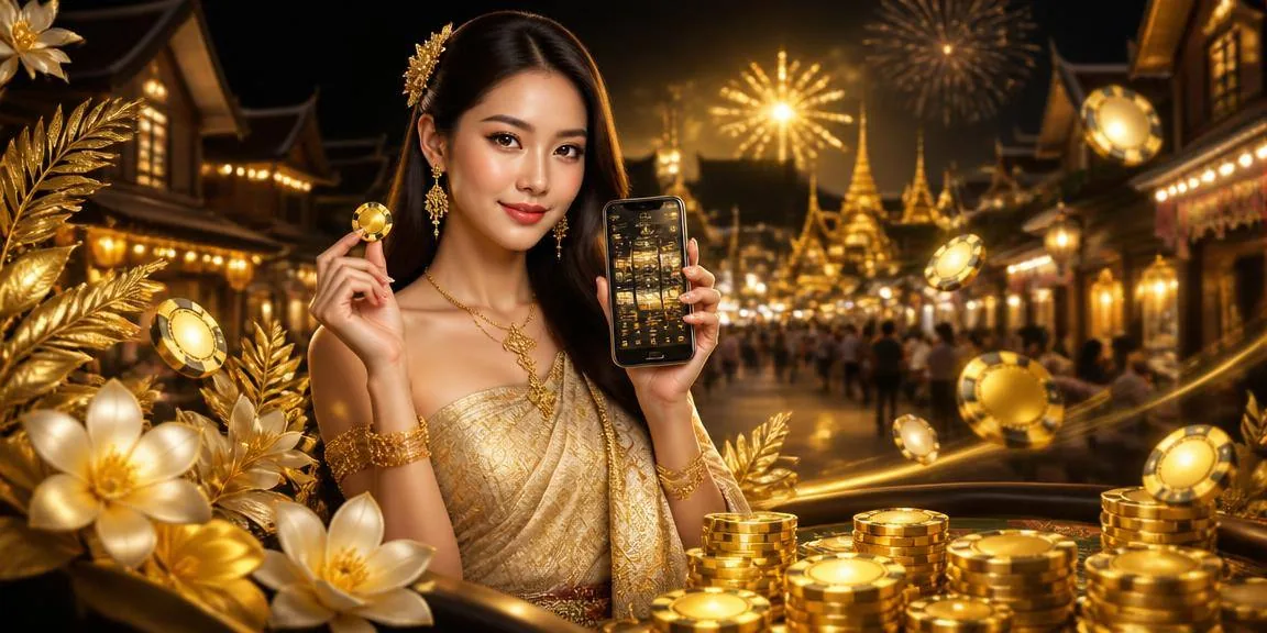 m280 โต๊ะมินิบาคาร่า — เดิมพันเร็ว จบไว เล่นได้จากมือถือ